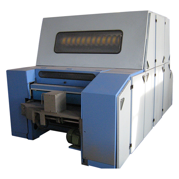 FA204K ���ޙC(j��)